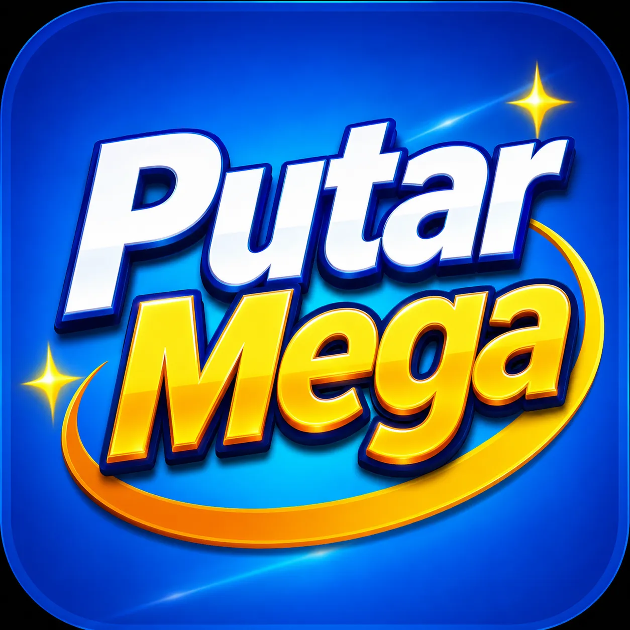 Update Aplikasi putermega ke Versi Terbaru dan kebuntoto: Rangkuman Brand yang Banyak Dicari