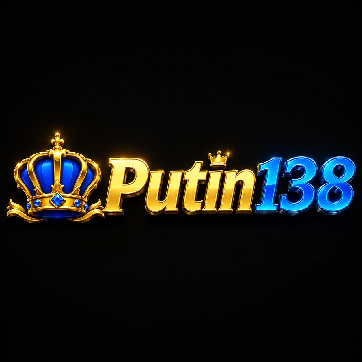 Aplikasi putin138 Paling Baru untuk Android dan kebuntoto: Rangkuman Brand yang Banyak Dicari