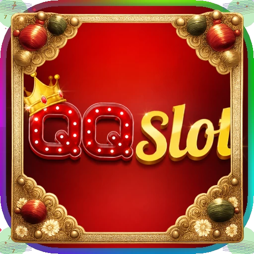 Cara Update Aplikasi qqslot ke Versi Terbaru dan kebuntoto: Rangkuman Brand yang Banyak Dicari