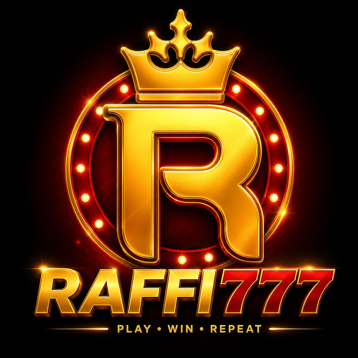 Unduh raffi777 APK Gratis untuk Android dan kebuntoto: Rangkuman Brand yang Banyak Dicari
