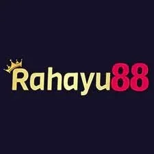 Review Lengkap Aplikasi rahayu88 Terbaru dan kebuntoto: Rangkuman Brand yang Banyak Dicari
