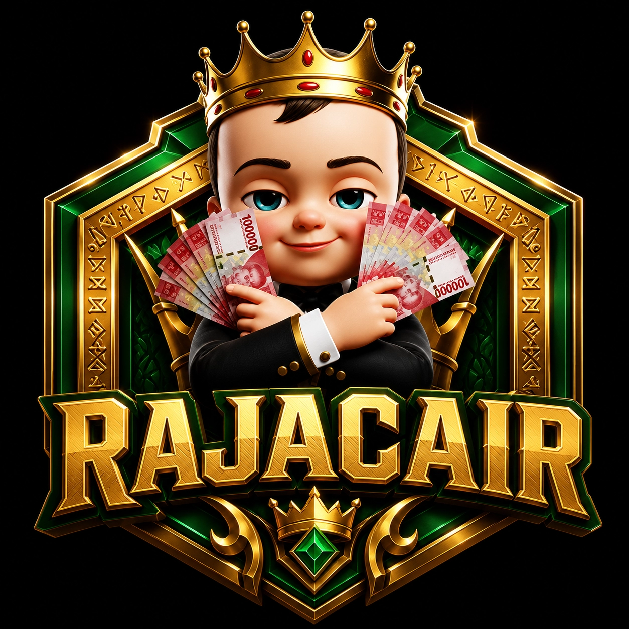 Panduan Instalasi Aplikasi rajacair di Android dan kebuntoto: Rangkuman Brand yang Banyak Dicari