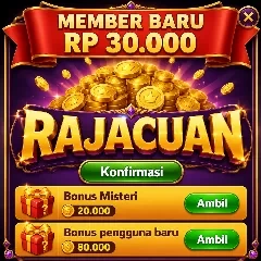 rajacuan Terbaru: Download APK dan Info Lengkap dan kebuntoto: Rangkuman Brand yang Banyak Dicari
