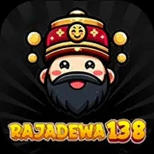 rajadewa138 APK Versi Terbaru untuk Android 2026 dan kebuntoto: Rangkuman Brand yang Banyak Dicari