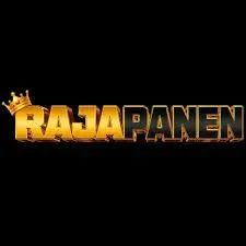 rajapamen APK: Fitur, Ukuran, dan Link Download dan kebuntoto: Rangkuman Brand yang Banyak Dicari