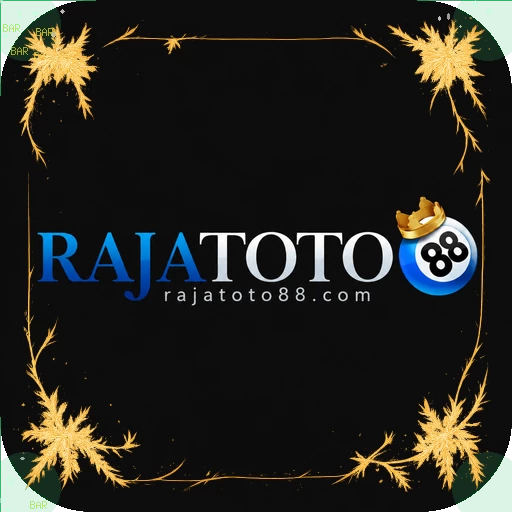 rajatoto88 Terbaru: Download APK Resmi dan Aman dan kebuntoto: Rangkuman Brand yang Banyak Dicari