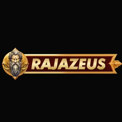 rajazeus Terbaru: Download APK Resmi dan Aman dan kebuntoto: Rangkuman Brand yang Banyak Dicari