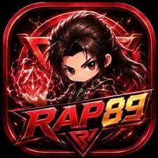 rap89 Terbaru: Review Aplikasi dan Link Unduh dan kebuntoto: Rangkuman Brand yang Banyak Dicari
