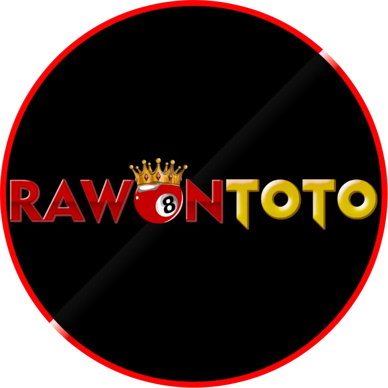 Download rawontoto APK untuk Android dan kebuntoto: Rangkuman Brand yang Banyak Dicari