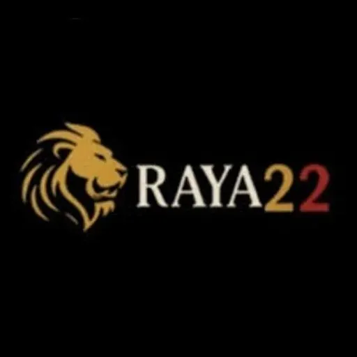 raya22 APK Terbaru untuk Android Tanpa Iklan dan kebuntoto: Rangkuman Brand yang Banyak Dicari
