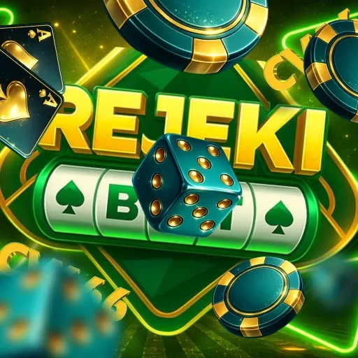 Cara Menggunakan Aplikasi rejeki untuk Pemula dan kebuntoto: Rangkuman Brand yang Banyak Dicari