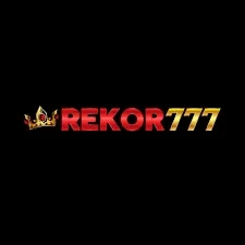 Aplikasi rekor777 Paling Baru untuk Android dan kebuntoto: Rangkuman Brand yang Banyak Dicari