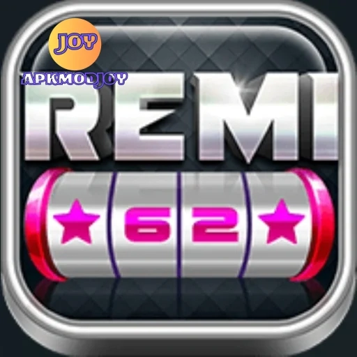 Panduan Instalasi Aplikasi remi62 di Android dan kebuntoto: Rangkuman Brand yang Banyak Dicari