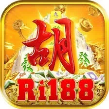 ri188 APK Full Version untuk Android dan kebuntoto: Rangkuman Brand yang Banyak Dicari