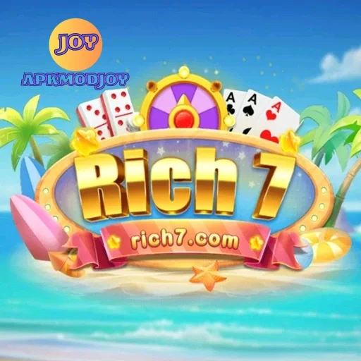 Review Lengkap Aplikasi rich7 Terbaru dan kebuntoto: Rangkuman Brand yang Banyak Dicari
