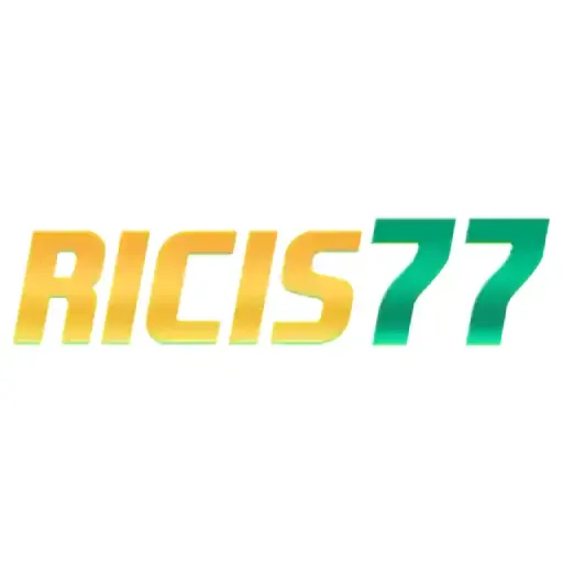 Cara Pasang ricis77 di HP Android dengan Benar dan kebuntoto: Rangkuman Brand yang Banyak Dicari