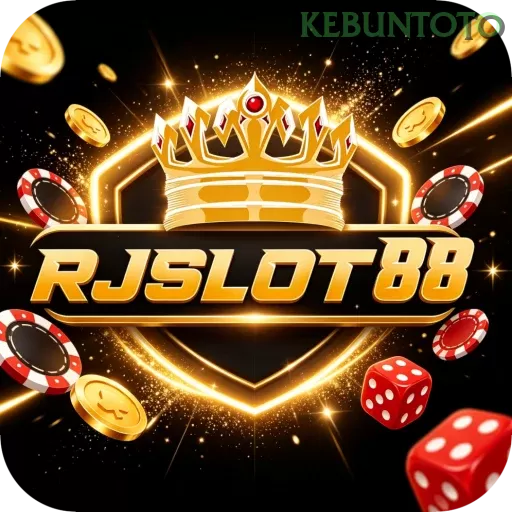 RJSLOT88 dan kebuntoto: Rangkuman Brand yang Banyak Dicari