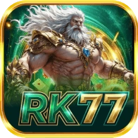 rk77 App Terbaru: Fitur Unggulan dan Download dan kebuntoto: Rangkuman Brand yang Banyak Dicari