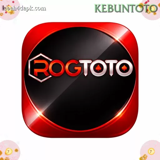 ROGTOTO dan kebuntoto: Rangkuman Brand yang Banyak Dicari