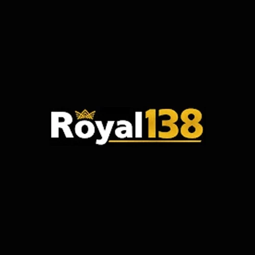 royal138 Terbaru: Review Aplikasi dan Link Unduh dan kebuntoto: Rangkuman Brand yang Banyak Dicari
