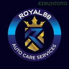 royal88 kebuntoto