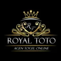 royaltoto APK Terbaru untuk Perangkat Android dan kebuntoto: Rangkuman Brand yang Banyak Dicari