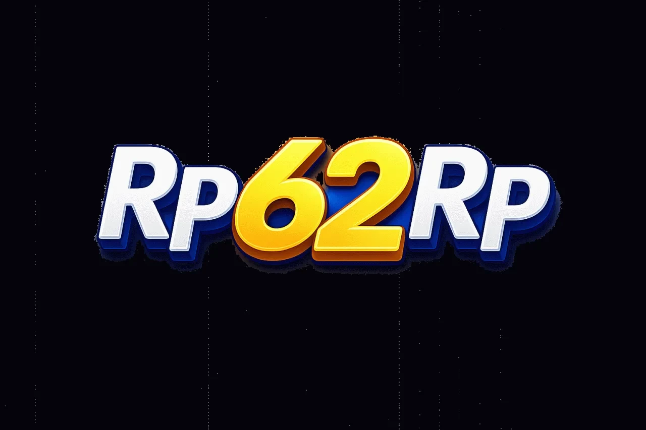 Cara Pasang rp62rp di HP Android dengan Benar dan kebuntoto: Rangkuman Brand yang Banyak Dicari