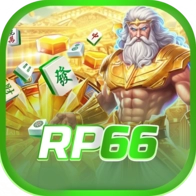 Download rp66 APK Original untuk Android dan kebuntoto: Rangkuman Brand yang Banyak Dicari