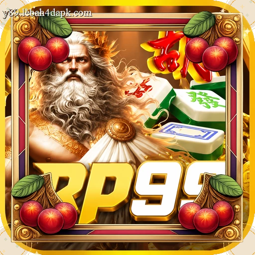 rp99 Terbaru untuk Android: Download APK Gratis dan kebuntoto: Rangkuman Brand yang Banyak Dicari