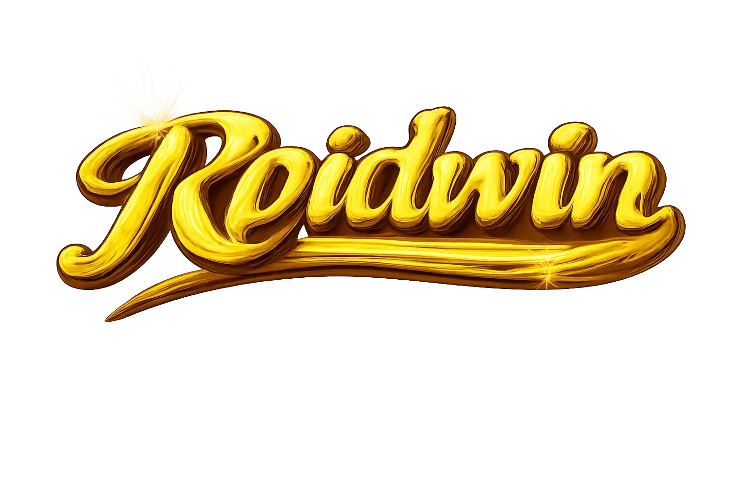 Download rpidwin APK Terbaru Full Version dan kebuntoto: Rangkuman Brand yang Banyak Dicari