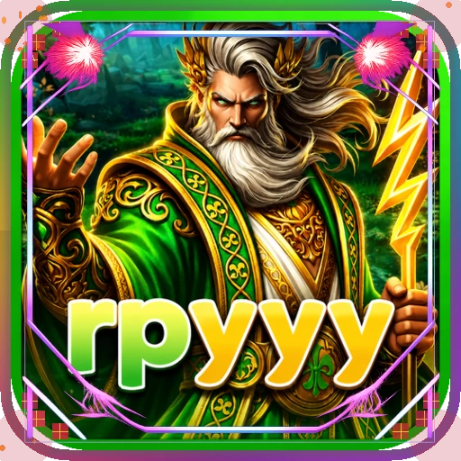rpyyy APK: Fitur, Ukuran, dan Link Download dan kebuntoto: Rangkuman Brand yang Banyak Dicari