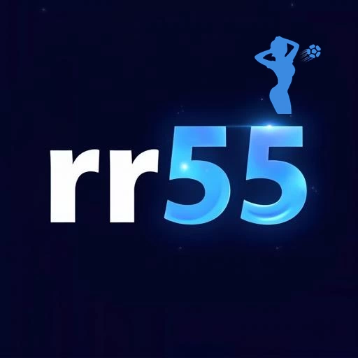 Aplikasi rr55 Resmi: Download dan Instalasi dan kebuntoto: Rangkuman Brand yang Banyak Dicari