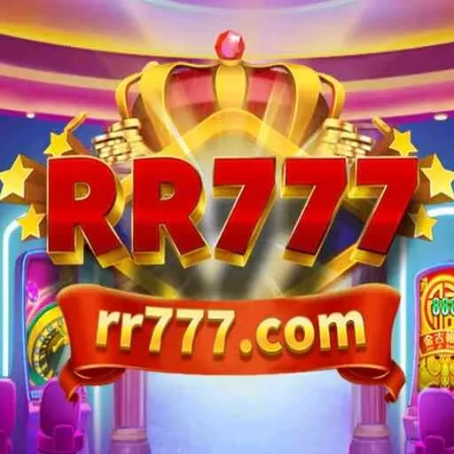 Review Aplikasi rr777 Versi Terbaru dan kebuntoto: Rangkuman Brand yang Banyak Dicari