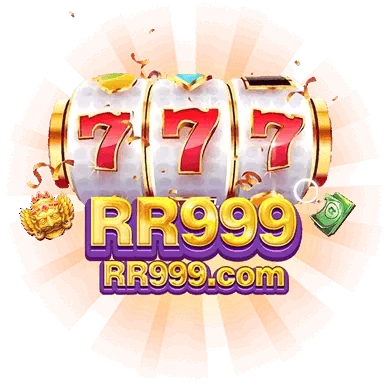 Download Aplikasi rr999 Terbaru untuk HP Android dan kebuntoto: Rangkuman Brand yang Banyak Dicari