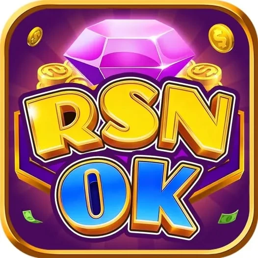 Panduan Instalasi Aplikasi rsnok di Android dan kebuntoto: Rangkuman Brand yang Banyak Dicari