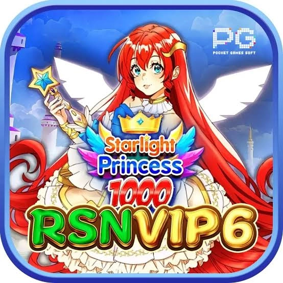 Download Aplikasi rsnvip6 Terbaru untuk HP Android dan kebuntoto: Rangkuman Brand yang Banyak Dicari