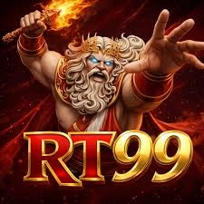 rt99 APK Terbaru 2026 untuk Semua Perangkat dan kebuntoto: Rangkuman Brand yang Banyak Dicari