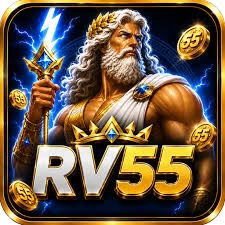 rv55 Terbaru 2026: Download APK dan Review dan kebuntoto: Rangkuman Brand yang Banyak Dicari
