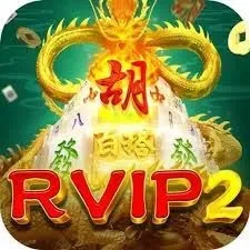 rvip2 APK: Cara Download dan Instal di Android dan kebuntoto: Rangkuman Brand yang Banyak Dicari