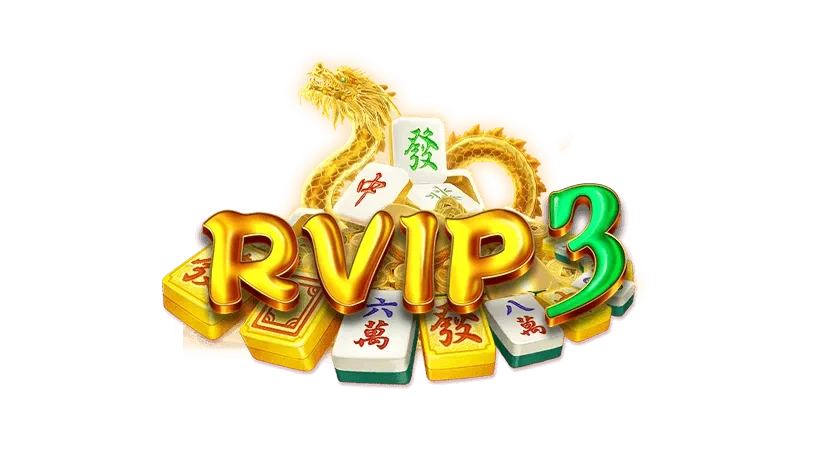 Download Aplikasi rvip3 Terbaru untuk HP Android dan kebuntoto: Rangkuman Brand yang Banyak Dicari