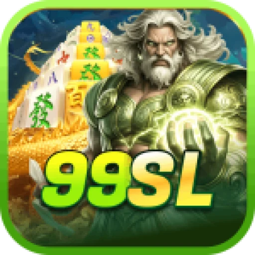 Review Aplikasi s99sl Versi Terbaru dan kebuntoto: Rangkuman Brand yang Banyak Dicari