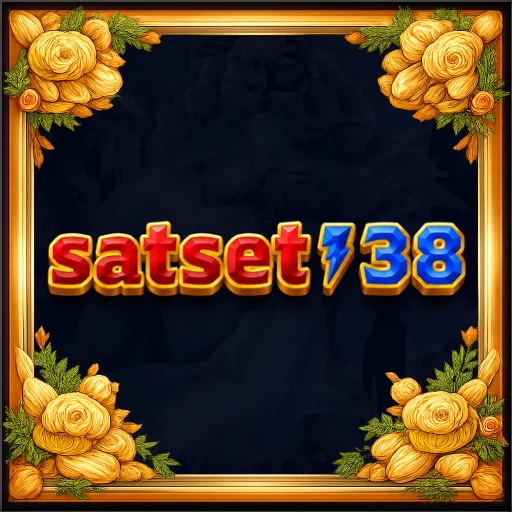 Unduh satset138 APK Gratis untuk Android dan kebuntoto: Rangkuman Brand yang Banyak Dicari