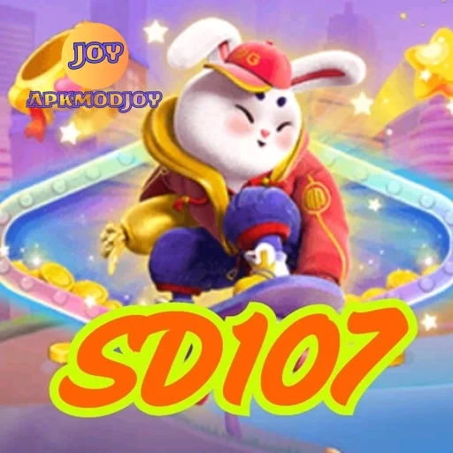 sd107 kebuntoto