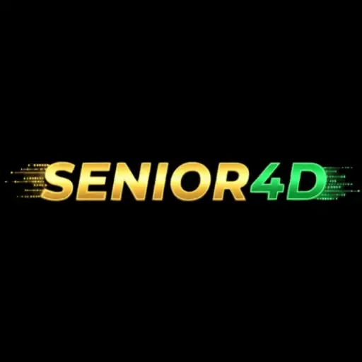 senior4d APK Full Version untuk Android dan kebuntoto: Rangkuman Brand yang Banyak Dicari