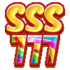 sensasi777 APK Terbaru 2026 untuk Semua Perangkat dan kebuntoto: Rangkuman Brand yang Banyak Dicari