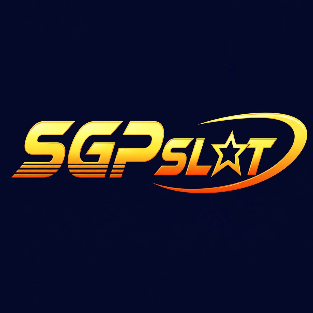 sgpslsot APK Versi Terbaru untuk Android 2026 dan kebuntoto: Rangkuman Brand yang Banyak Dicari