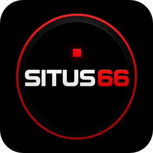 situs66 Versi Terbaru untuk Android Tanpa Ribet dan kebuntoto: Rangkuman Brand yang Banyak Dicari