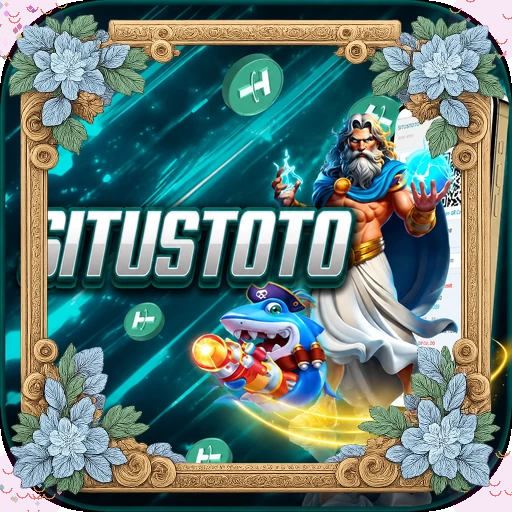 situstoto App APK Terbaru dan kebuntoto: Rangkuman Brand yang Banyak Dicari