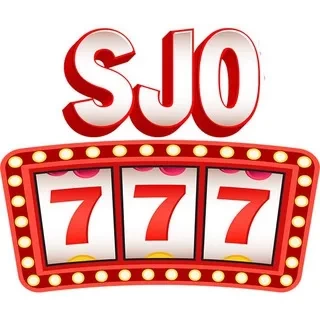 Aplikasi sjo777 Ringan untuk Android dan kebuntoto: Rangkuman Brand yang Banyak Dicari
