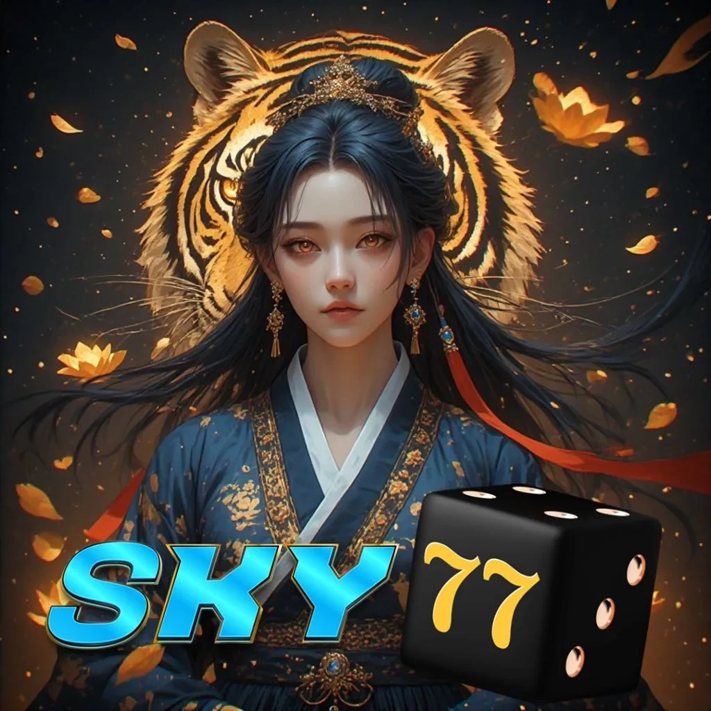 Cara Download sky77 APK dengan Mudah dan kebuntoto: Rangkuman Brand yang Banyak Dicari